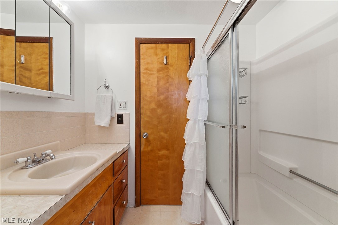 Dream Acres - Residential