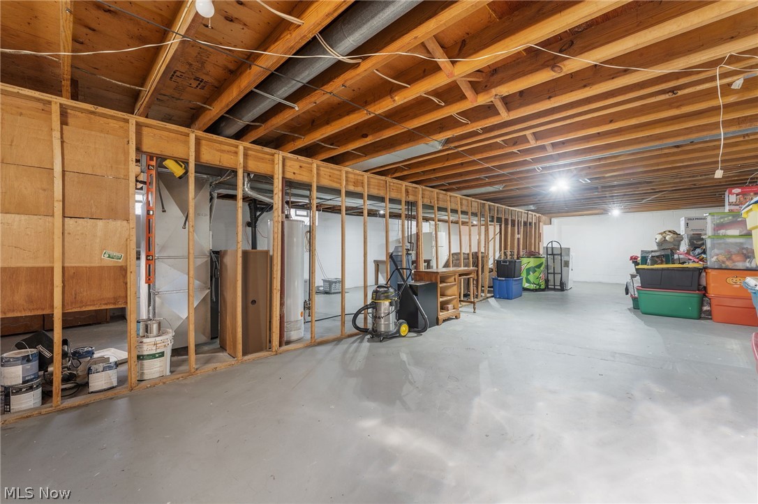 Dream Acres - Residential