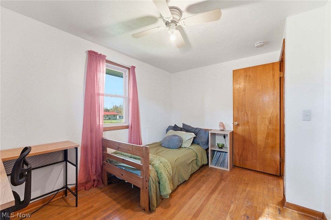 Dream Acres - Residential