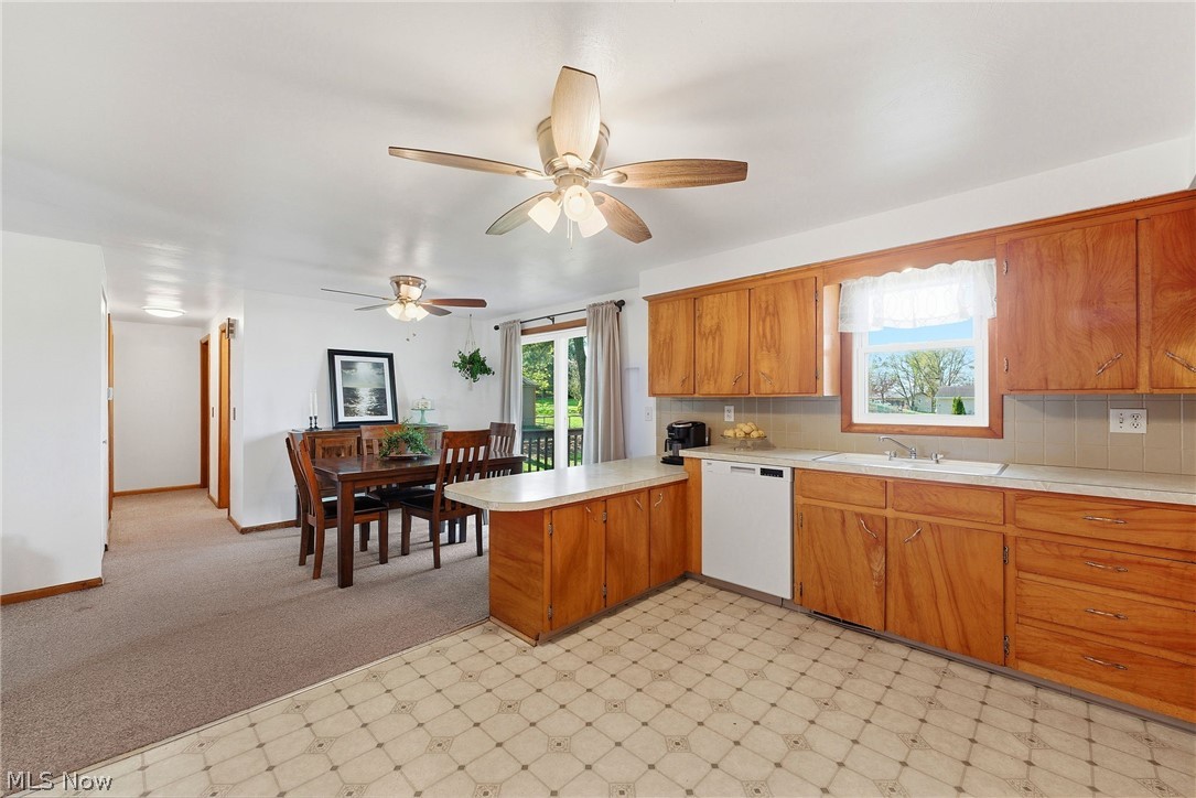 Dream Acres - Residential