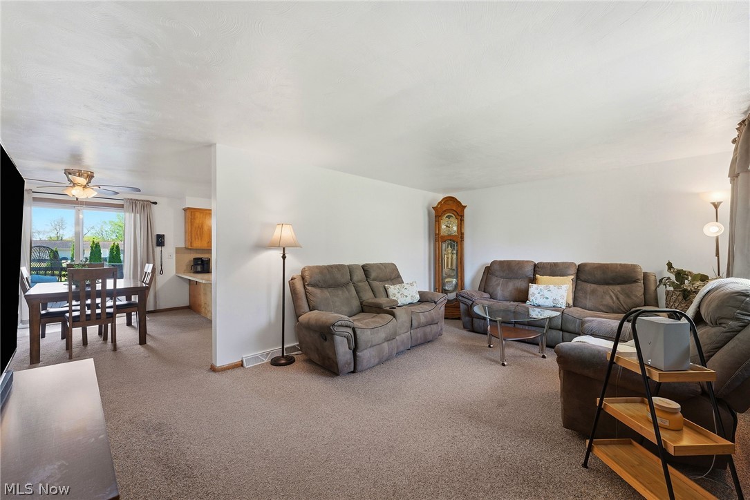 Dream Acres - Residential