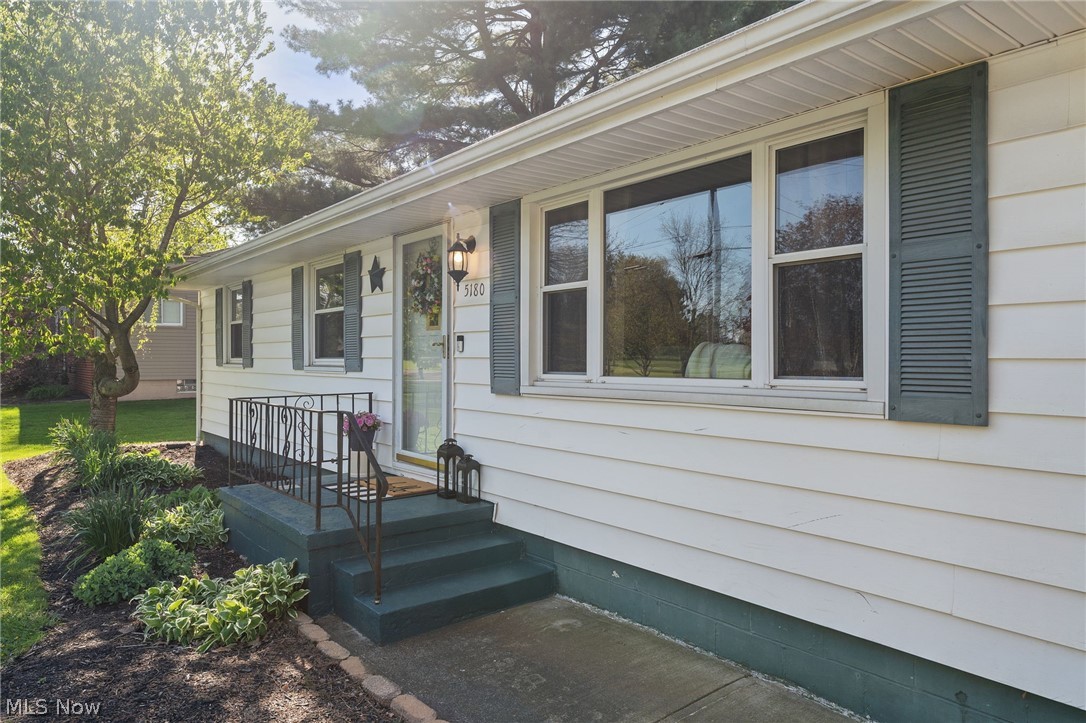 Dream Acres - Residential