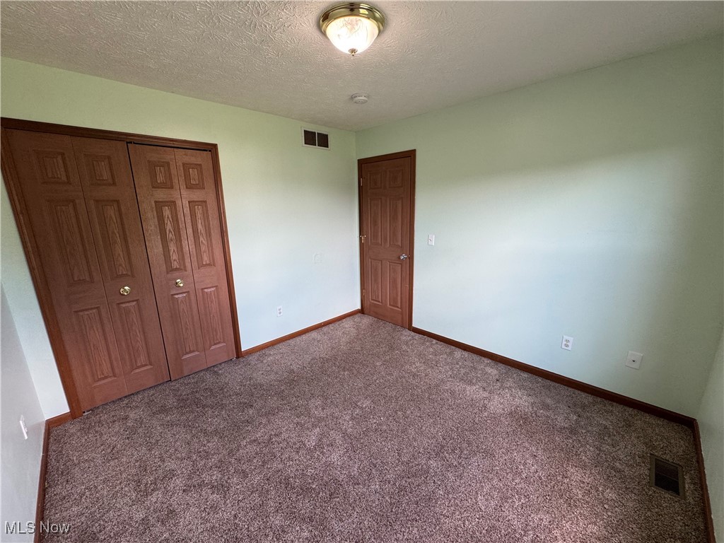 Meadow Lakes Sub - Residential Lease