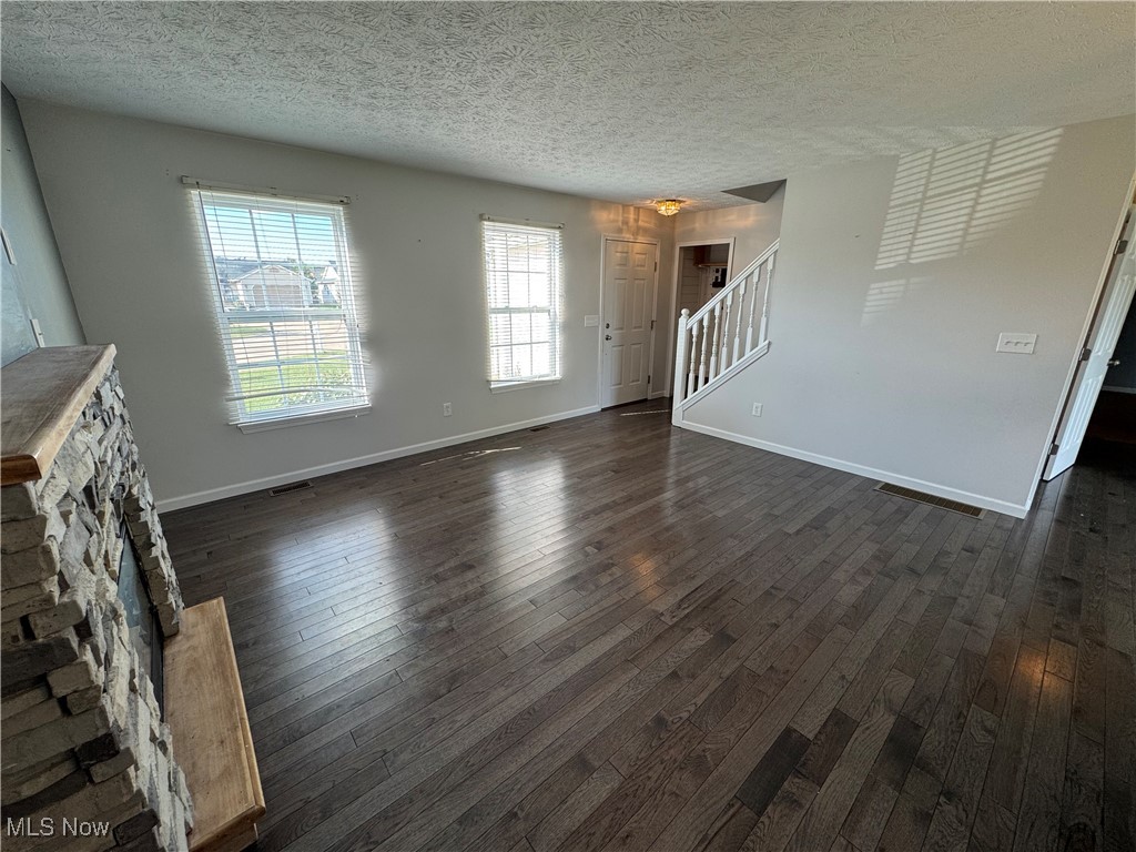 Meadow Lakes Sub - Residential Lease