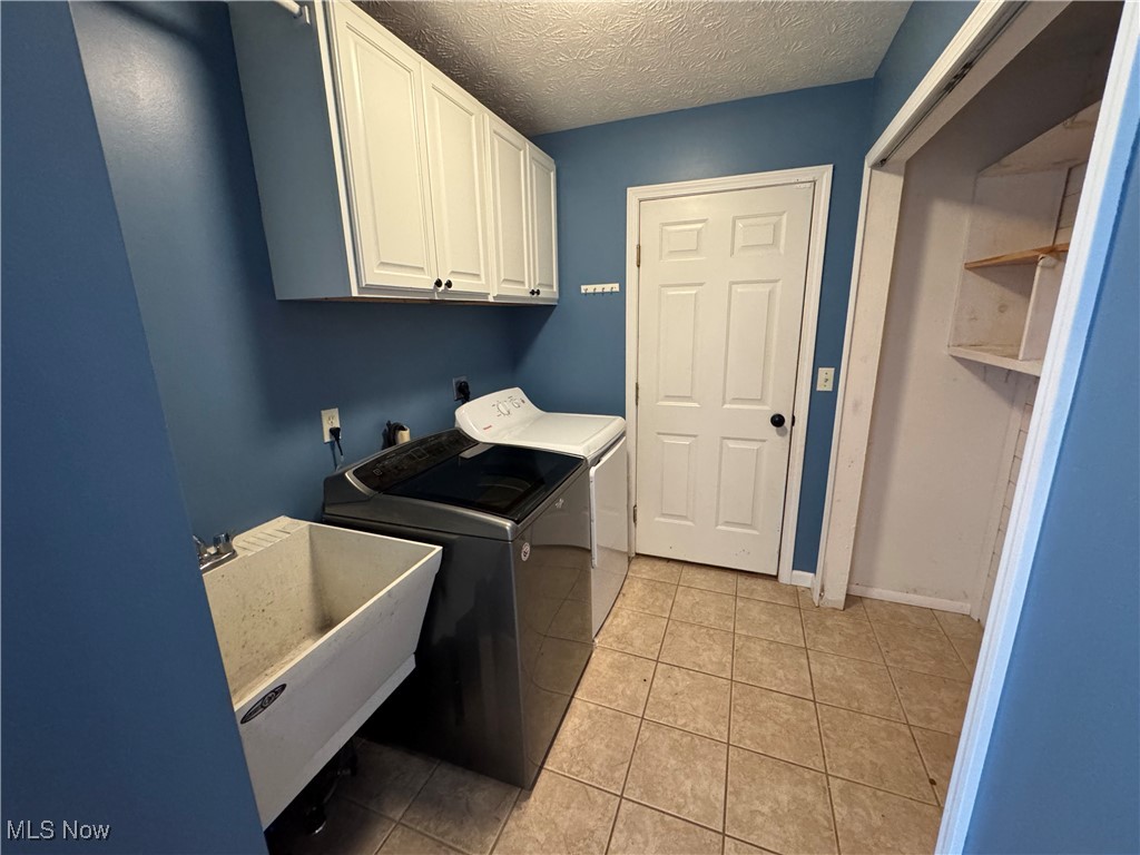 Meadow Lakes Sub - Residential Lease