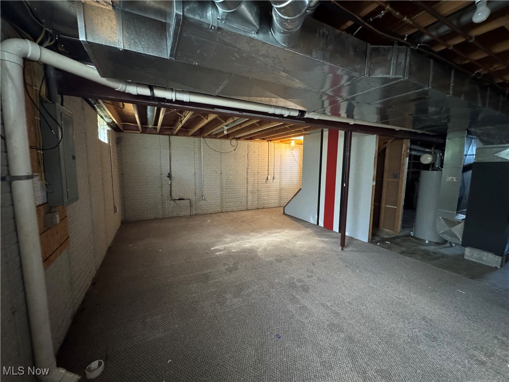 Meadow Lakes Sub - Residential Lease