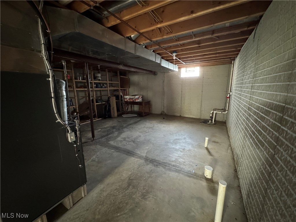 Meadow Lakes Sub - Residential Lease