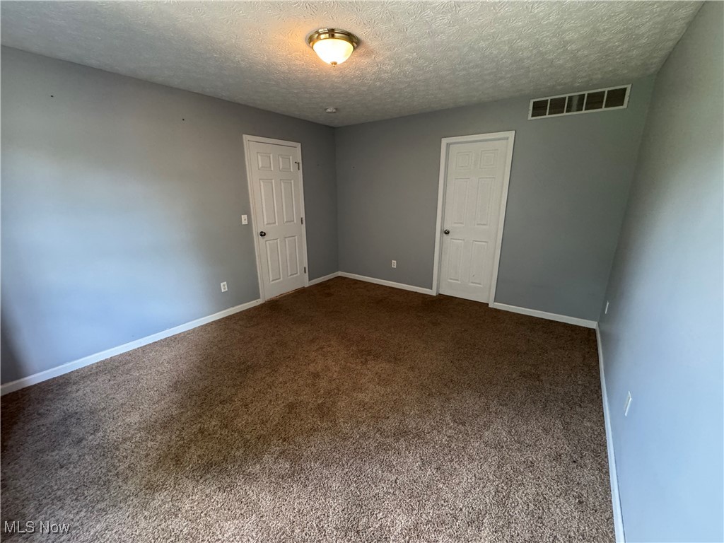 Meadow Lakes Sub - Residential Lease