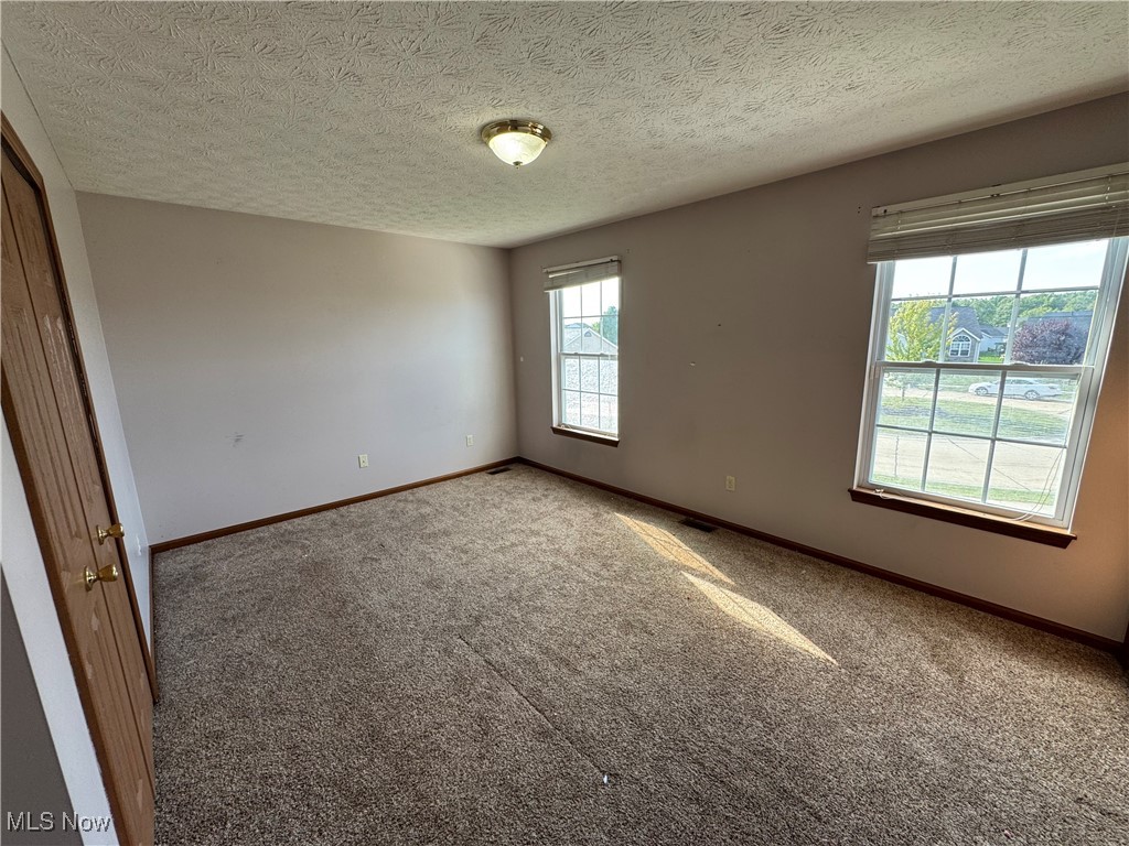 Meadow Lakes Sub - Residential Lease