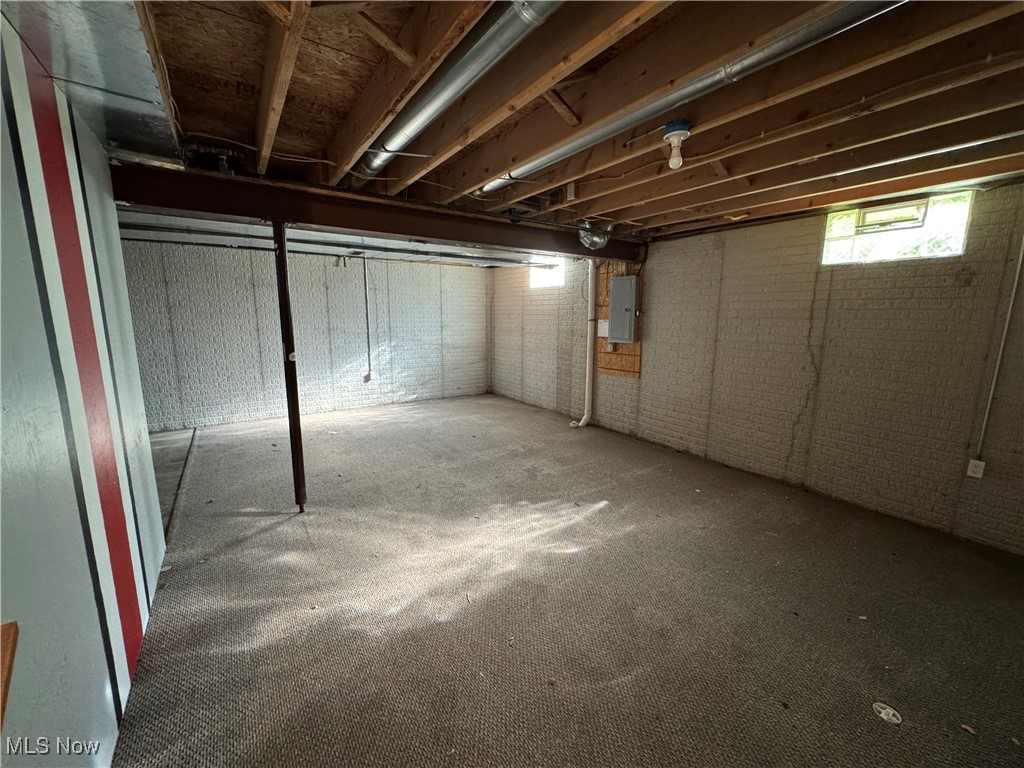 Meadow Lakes Sub - Residential Lease