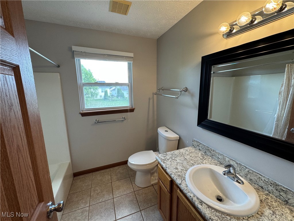 Meadow Lakes Sub - Residential Lease