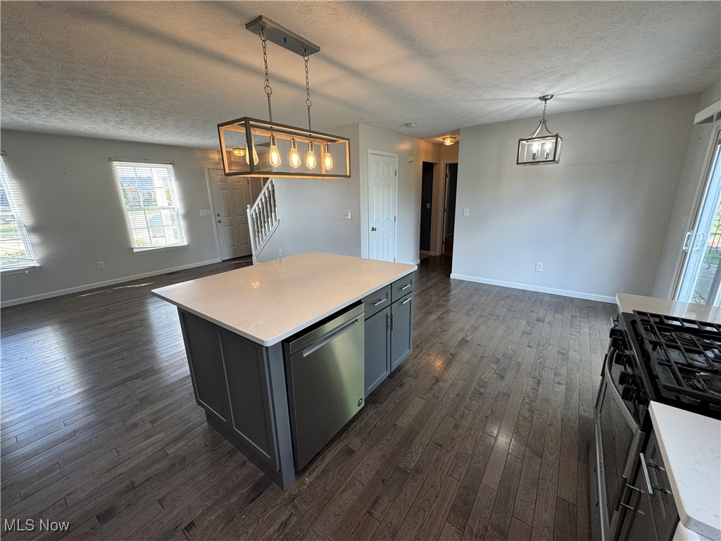 Meadow Lakes Sub - Residential Lease