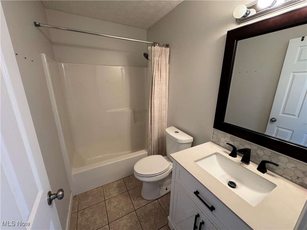 Meadow Lakes Sub - Residential Lease