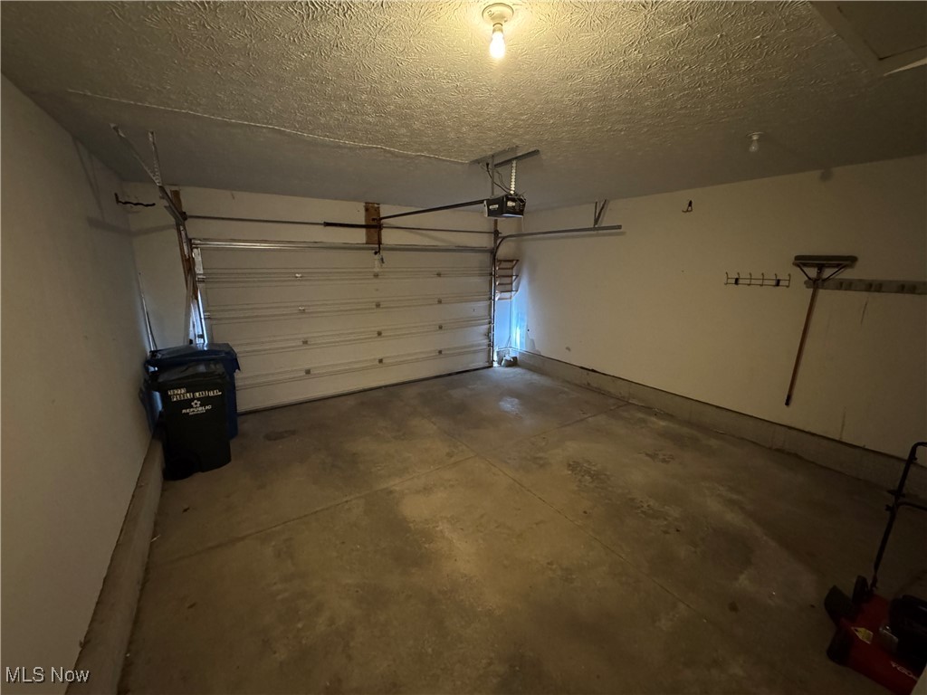 Meadow Lakes Sub - Residential Lease