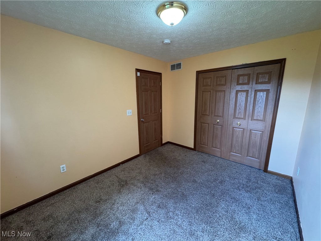 Meadow Lakes Sub - Residential Lease