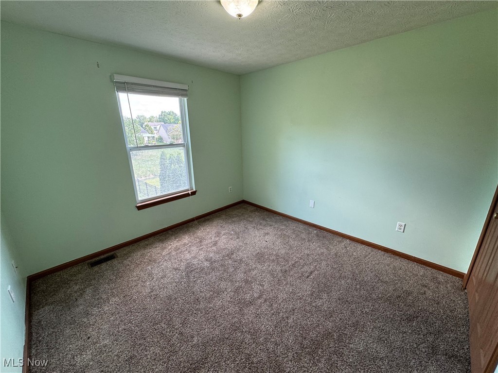 Meadow Lakes Sub - Residential Lease