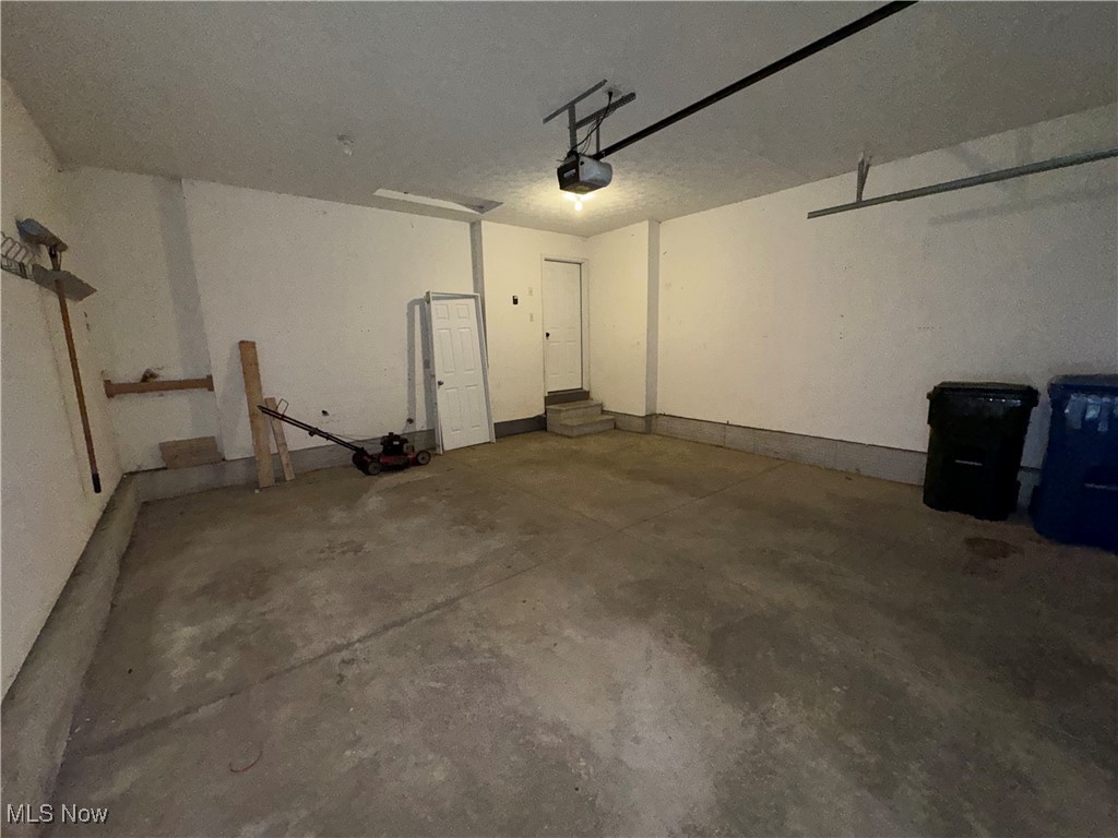 Meadow Lakes Sub - Residential Lease