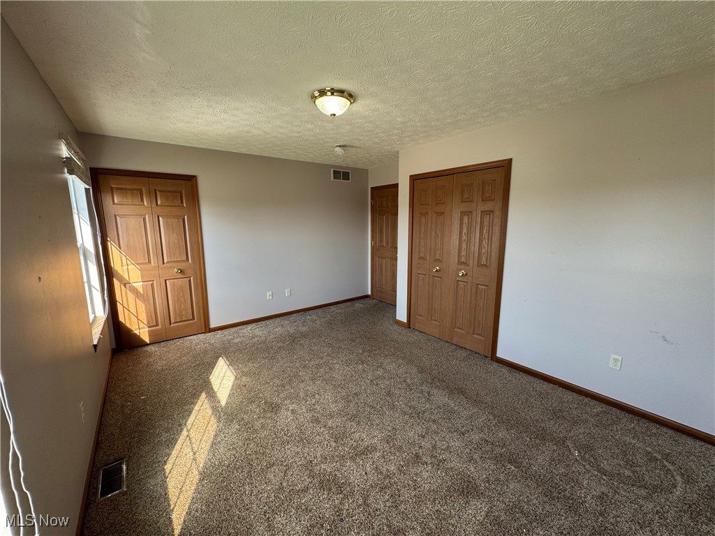 Meadow Lakes Sub - Residential Lease