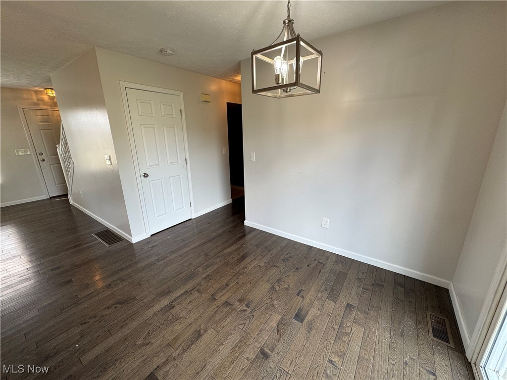 Meadow Lakes Sub - Residential Lease