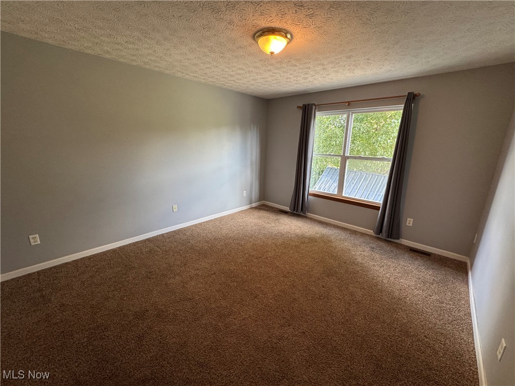 Meadow Lakes Sub - Residential Lease