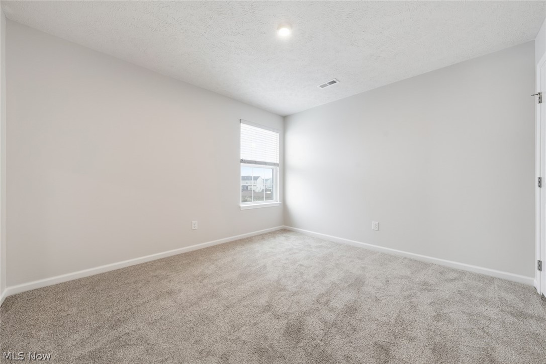 Reserve At Winfield Farms Sub - Residential