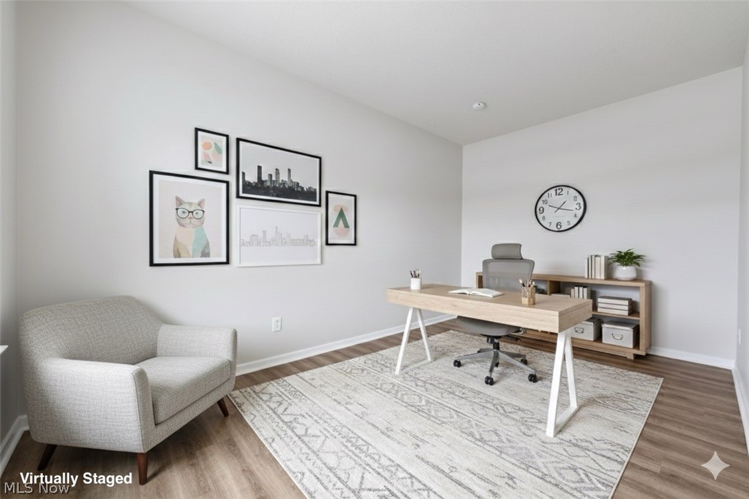 Reserve At Winfield Farms Sub - Residential