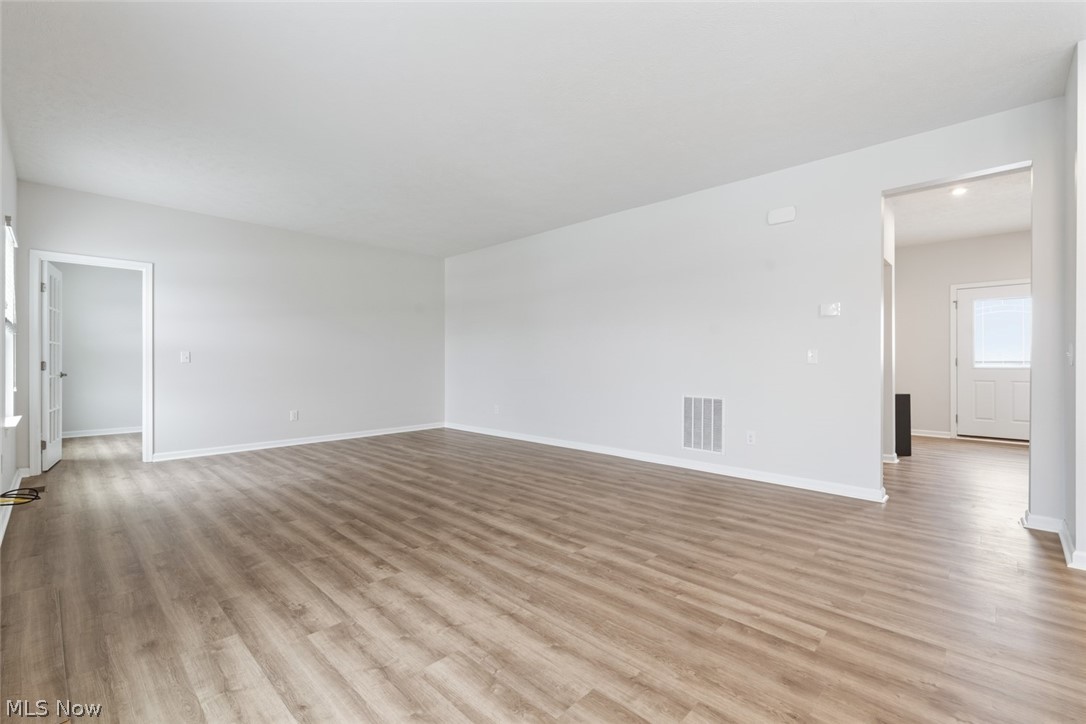 Reserve At Winfield Farms Sub - Residential