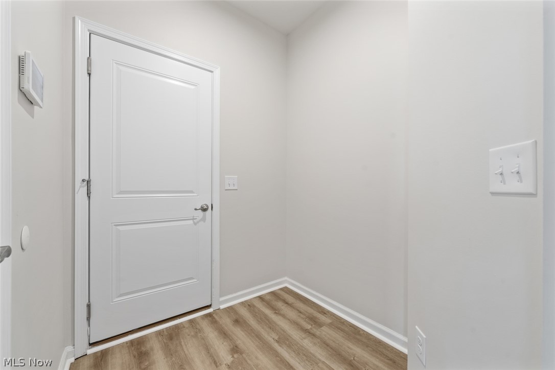 Reserve At Winfield Farms Sub - Residential