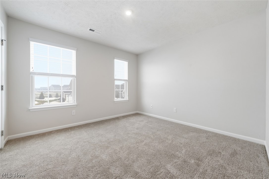 Reserve At Winfield Farms Sub - Residential