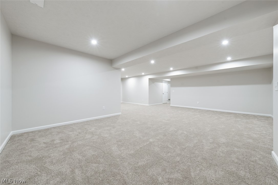 Reserve At Winfield Farms Sub - Residential