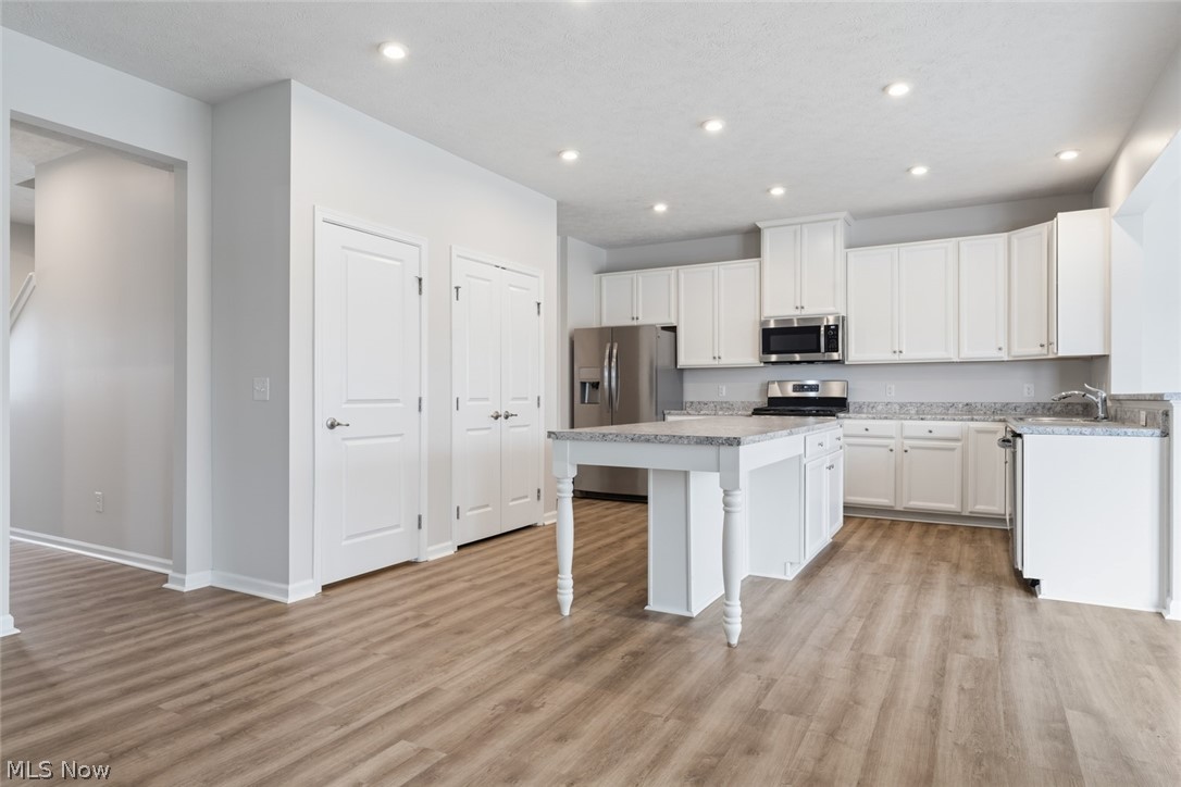 Reserve At Winfield Farms Sub - Residential