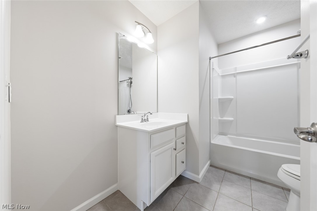 Reserve At Winfield Farms Sub - Residential