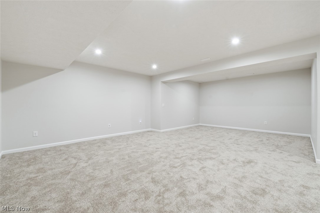 Reserve At Winfield Farms Sub - Residential