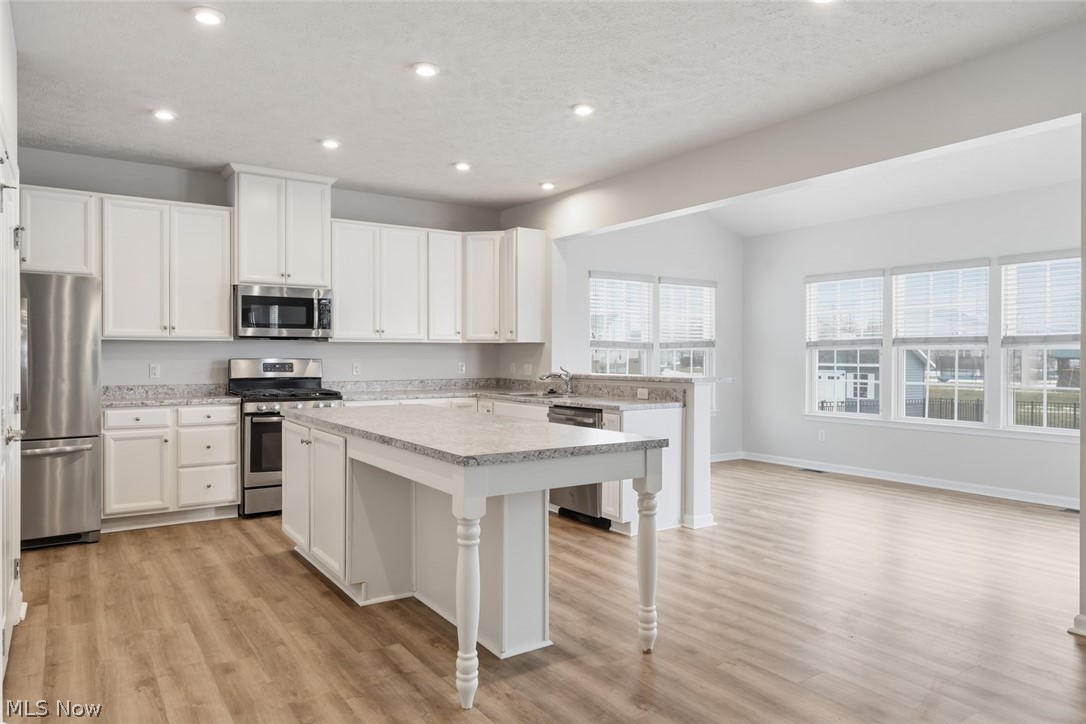 Reserve At Winfield Farms Sub - Residential