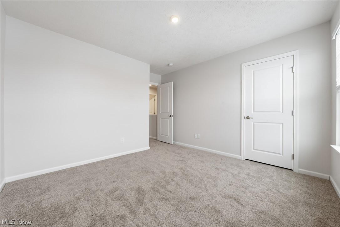 Reserve At Winfield Farms Sub - Residential