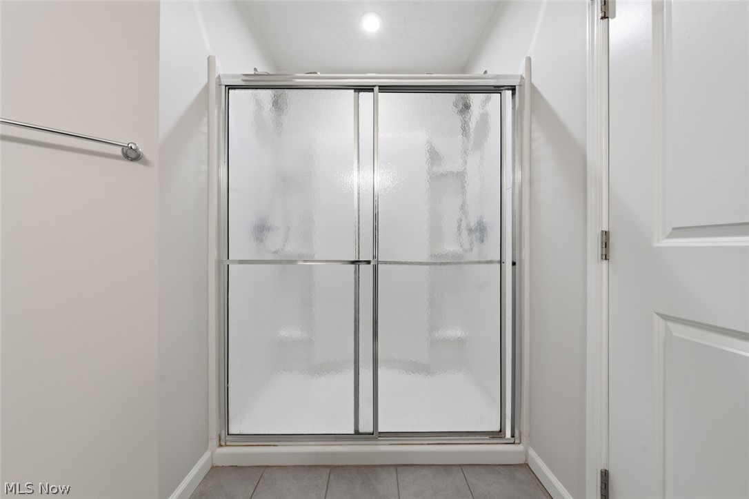 Reserve At Winfield Farms Sub - Residential