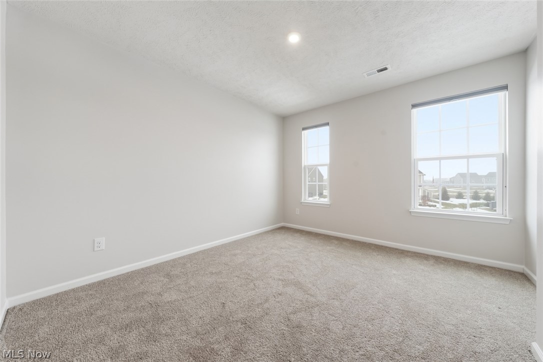 Reserve At Winfield Farms Sub - Residential