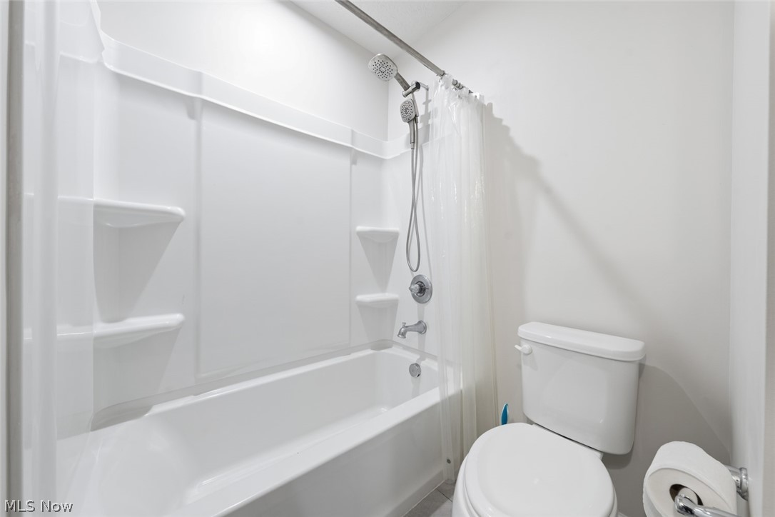 Reserve At Winfield Farms Sub - Residential