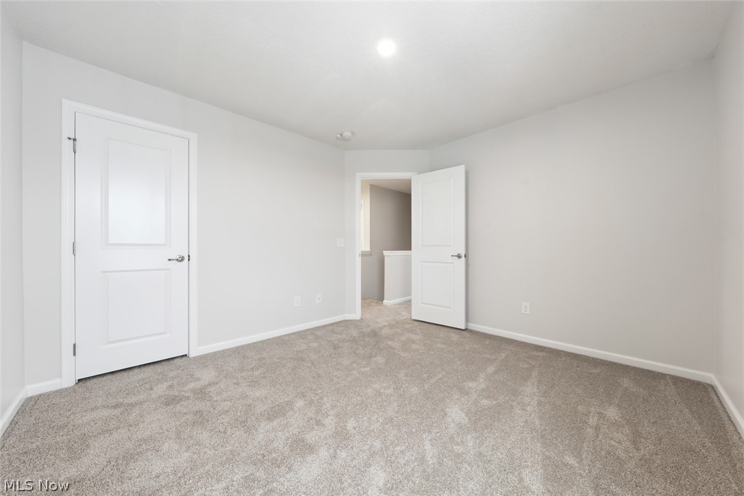 Reserve At Winfield Farms Sub - Residential