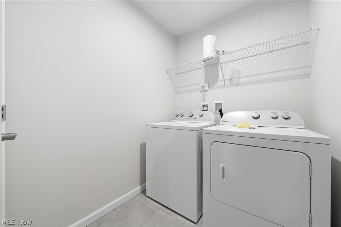 Reserve At Winfield Farms Sub - Residential