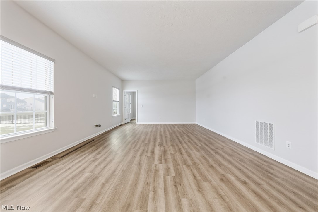 Reserve At Winfield Farms Sub - Residential