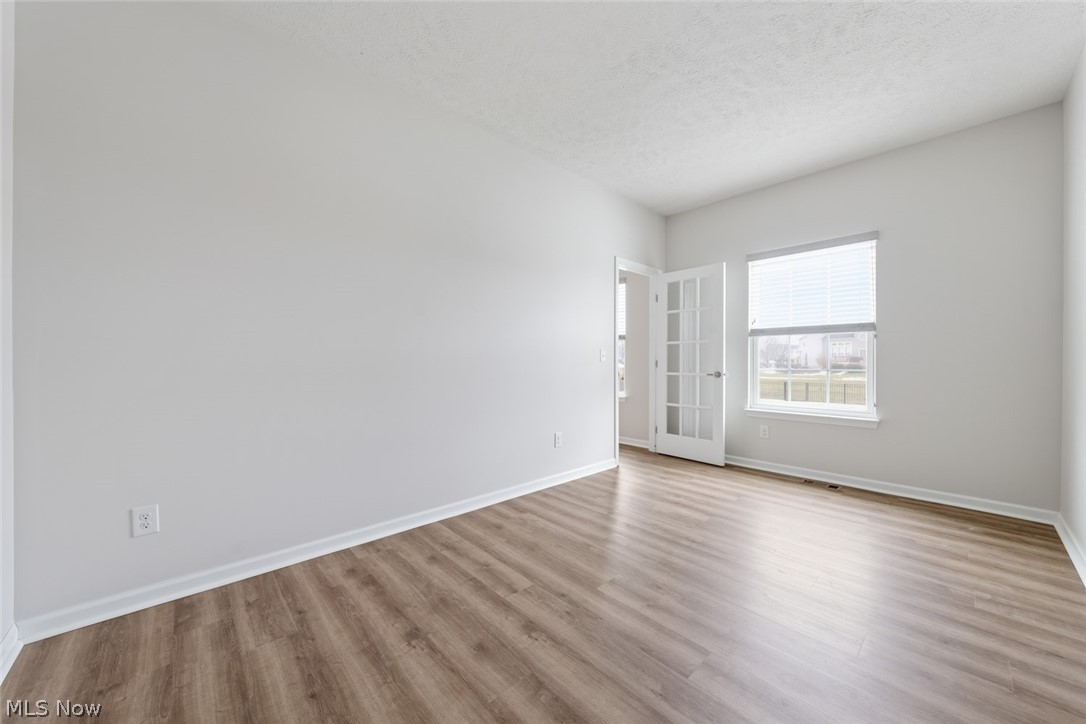 Reserve At Winfield Farms Sub - Residential