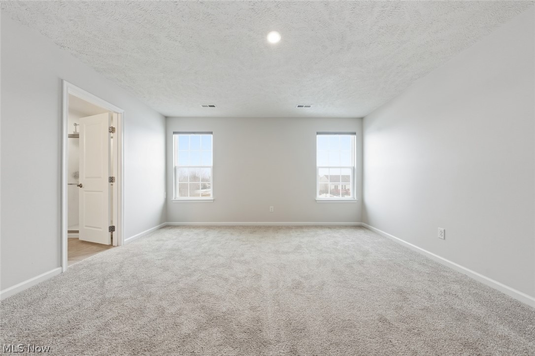 Reserve At Winfield Farms Sub - Residential