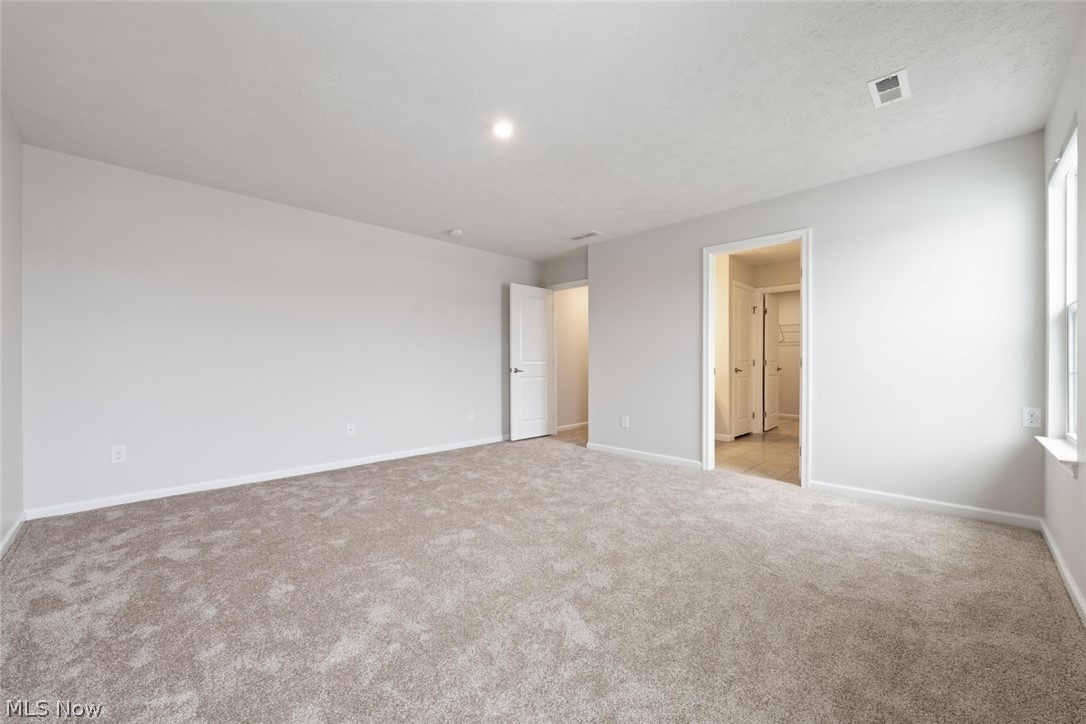 Reserve At Winfield Farms Sub - Residential