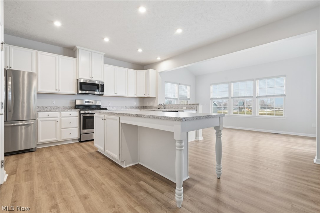 Reserve At Winfield Farms Sub - Residential