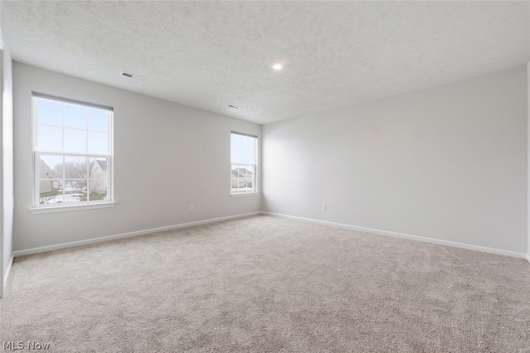 Reserve At Winfield Farms Sub - Residential