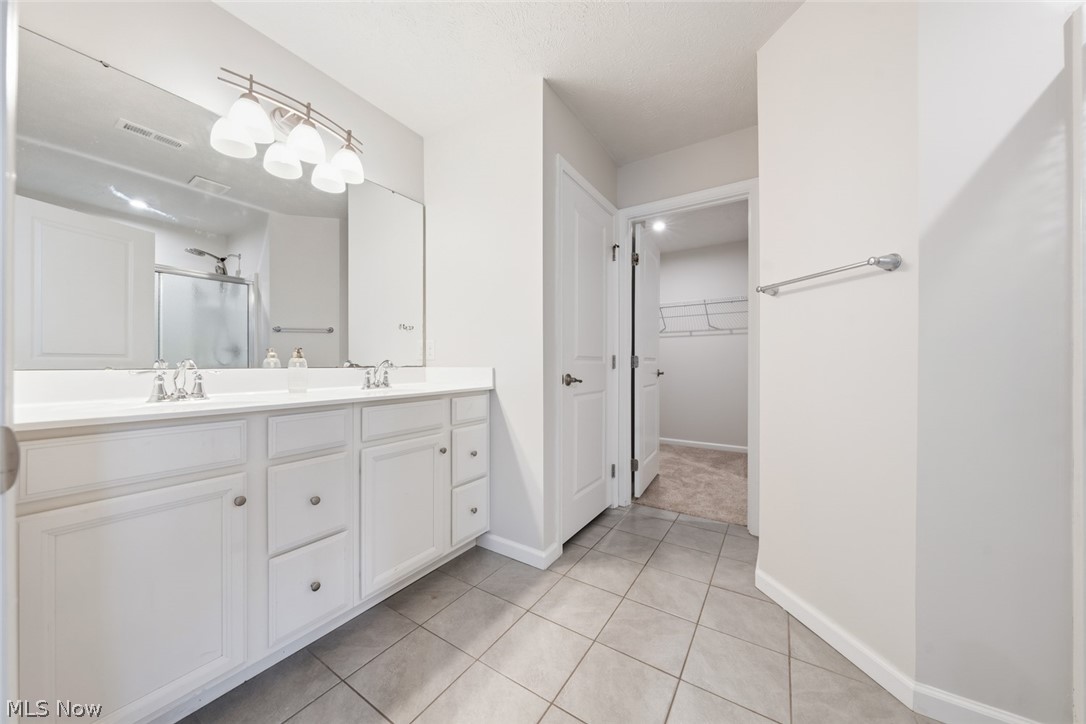 Reserve At Winfield Farms Sub - Residential