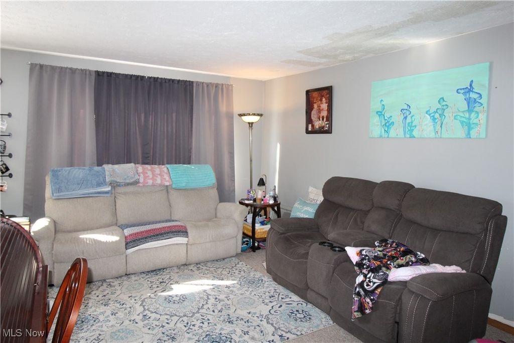 Photo of 409 W Church Street, Orrville, OH 44667 (MLS # 5184771)