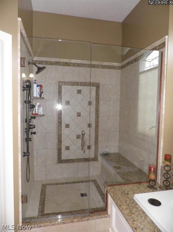 Deer Creek Reserve - Residential