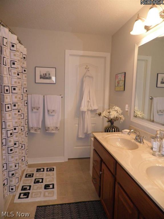 Deer Creek Reserve - Residential